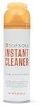 Sof Sole unisex-adult Instant Clean