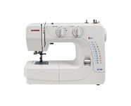 Janome J3-20 Sewing Machine Sewing Machines