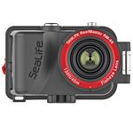 Sealife Cameras