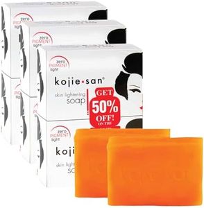 Kojie San