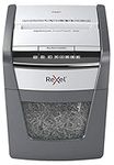 Rexel Optimum Auto Feed+ 50 Sheet A