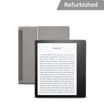 Certified Refurbished Kindle Oasis (10th Gen) 32 GB