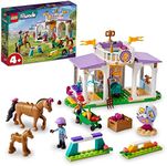 LEGO Friends Horse Training 41746 T