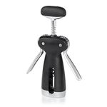 Oxo Steel Winged Corkscrew