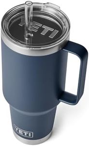 YETI Rambl