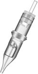 Tattoo Cartridge Needles, ATOMUS 20