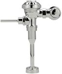 Zurn Z6003AV-ULF 0.125 gpf High Efficiency Valve for Use with 0.125 gpf Ultra Low Flow 3/4-Inch Urinals