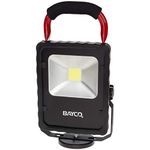 Bayco Work Lights