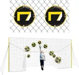 Open Goaaal USA - Soccer Goal Bundl