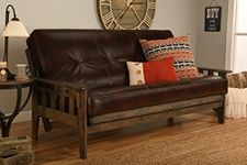 Kodiak Furniture Tucson Full Size F