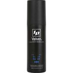 ID Velvet Premium Silicone-Based Lubricant 125ml