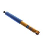 Bilstein 24-187121 46mm Monotube Shock Absorber