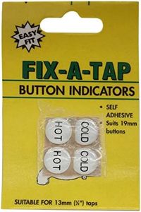 Fix-A-Tap 