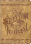 Travel Journals