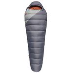 Kelty Cosmic 40 Down Sleeping Bag – 550 Fill Down Backpacking Sleeping Bag, 2021, Long