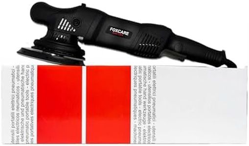 Foxcare Ca
