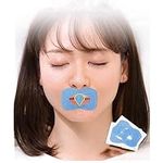 Sleep Strips to Stop Snoring Mouth 