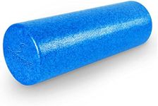 ProsourceFit High Density Foam Roll