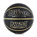WILSON Men's NCAA Highlight Basketb