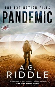 Pandemic (