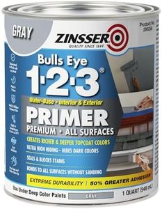 Zinsser 28