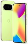 Google Pixel 10- Unlocked Android S