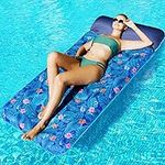 FindUWill Oversized Pool Floats for