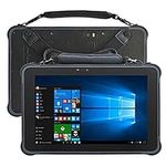 Sincoole Rugged Tablet, 10.1 inch W