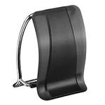 Avanti E-Z Grip Napkin Holder