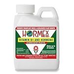 Hormex Vitamin B1 Rooting Hormone C