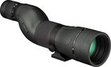 Vortex Optics Diamondback HD Spotting Scope 16-48x65 Straight Green