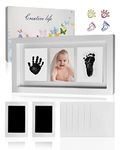 Baby Imprint Kits