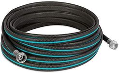 Gilmour AquaArmor Lightweight Hose 1/2"x 50'