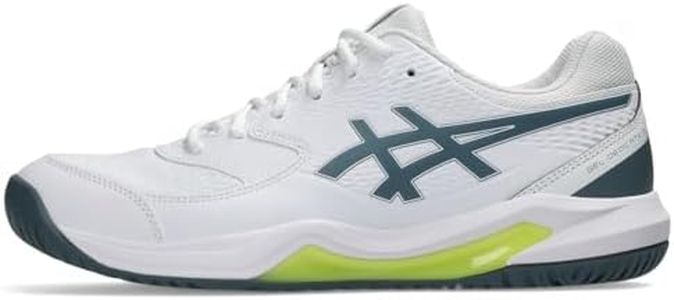 ASICS Gel-