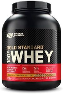 Optimum Nu