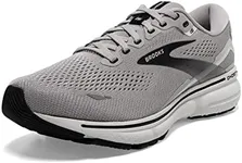 Brooks Men's Ghost 15 Neutral Runni