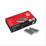 5 Star Staples 24-6 Ref 581327 [Box 1000] , Pack of 1