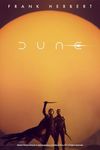 Dune: The 