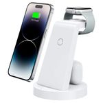 Power Dock For Iphone