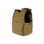 Condor Exo Plate Carrier Gen II Coyote Brown size L/XL