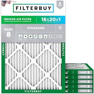 Filterbuy 