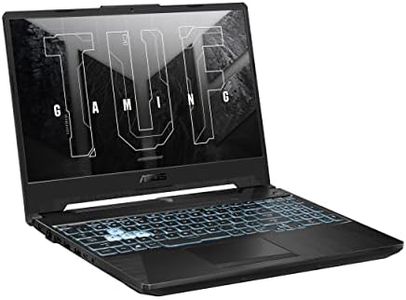 ASUS TUF G