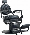 Antlu Barber Chair Salon Chair Hair