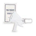 Slim Guide Body Fat Calipers