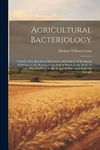 Agricultural Bacteriology