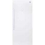 Lowes Upright Freezer Frost Free