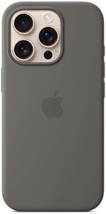 Apple iPho