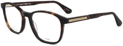 Tommy Hilfiger TH 1704 Dark Havana 51/19/145 men eyewear frame