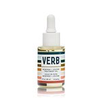 Verb Moringa + Jojoba Treatment Oil, 1 fl oz