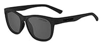 Tifosi Optics Swank Sunglasses (Bla